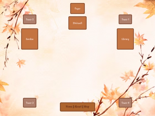 map screenshot