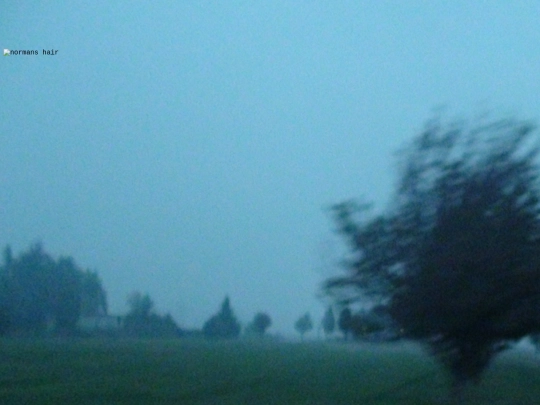 chap 1 screenshot