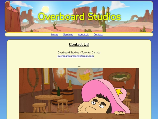 web_pages/contact screenshot