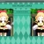 Peashy Punch avatar