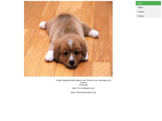 page4 screenshot