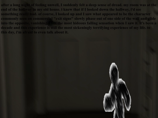 hall screenshot