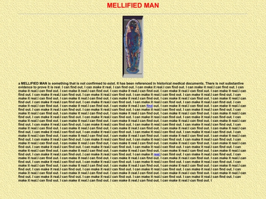 melli screenshot
