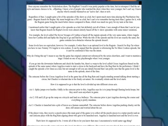 photo1 screenshot