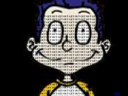 rugrat screenshot