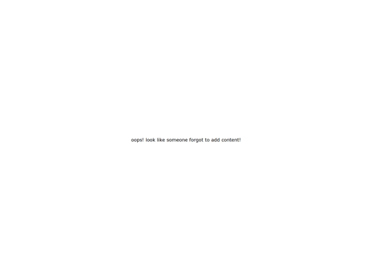 gamedev screenshot