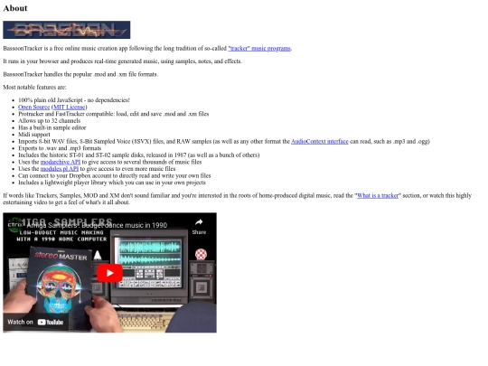 bassoontracker/docs/about screenshot