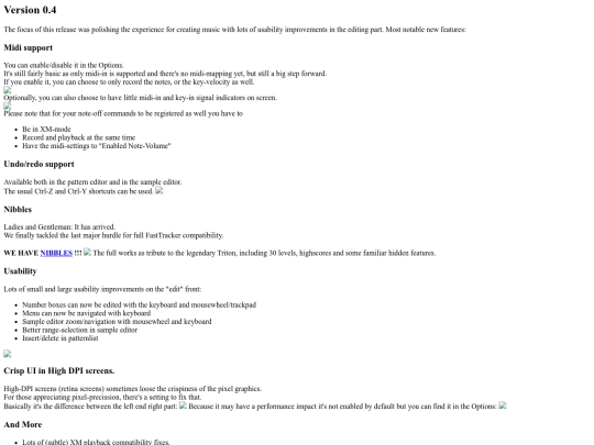 bassoontracker/docs/history screenshot