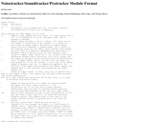 bassoontracker/docs/modformat screenshot