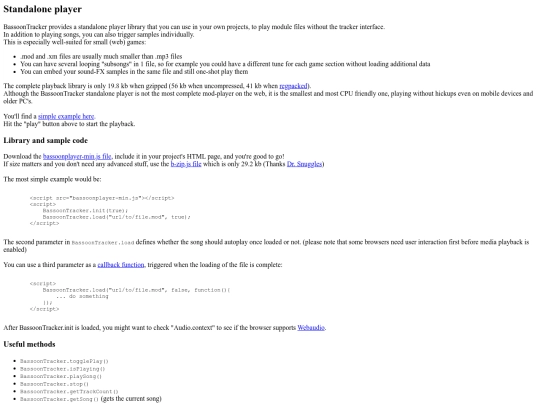 bassoontracker/docs/player screenshot