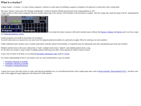 bassoontracker/docs/tracker screenshot