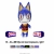 roverfromanimalcrossing.neocities.org avatar