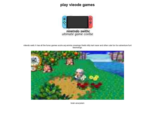 swithc screenshot