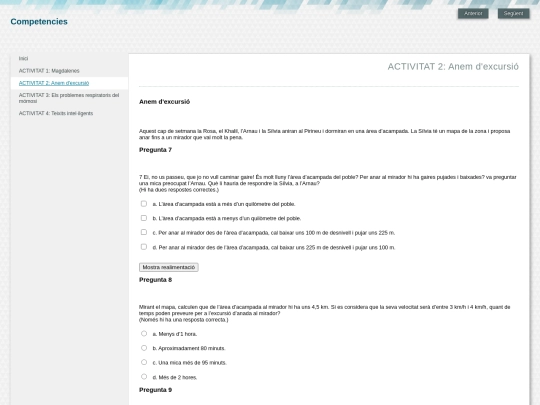 competencies/activitat_2_anem_dexcursi screenshot