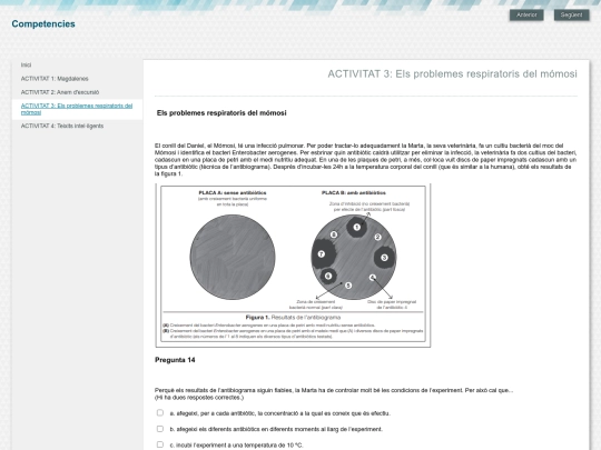 competencies/activitat_3_els_problemes_respiratoris_del_mmosi screenshot