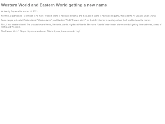 news/2023-12-20/western-and-eastern screenshot