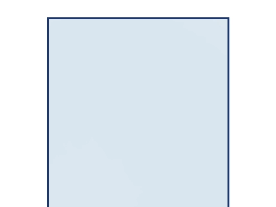 backup screenshot