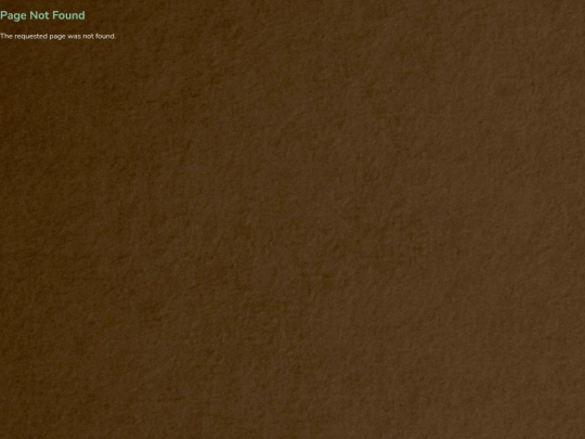 aside screenshot