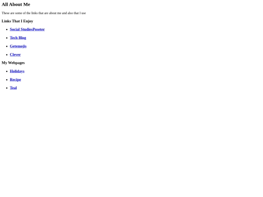 Teal-Text Poems screenshot