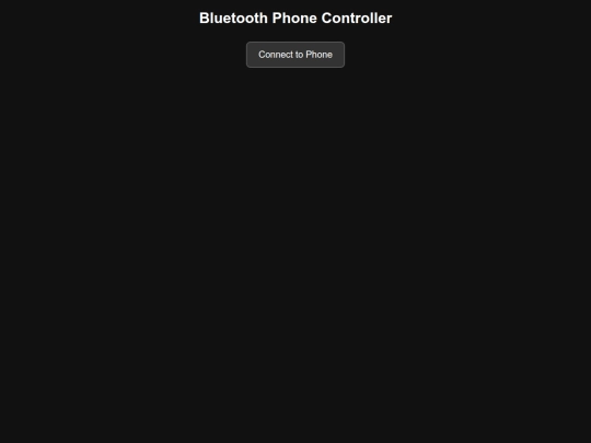 jbbjb screenshot