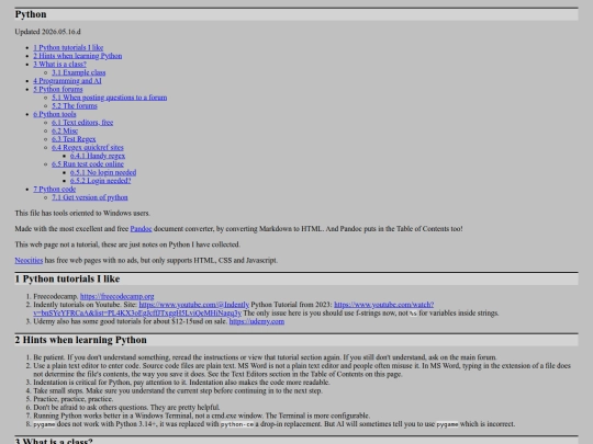 python screenshot