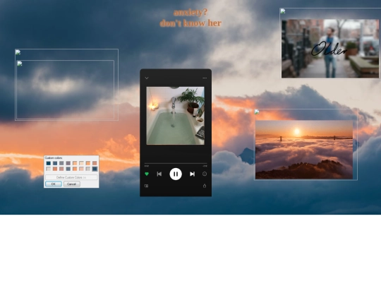 folder_p1/p1 screenshot