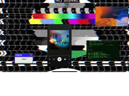 folder_p2/p2 screenshot
