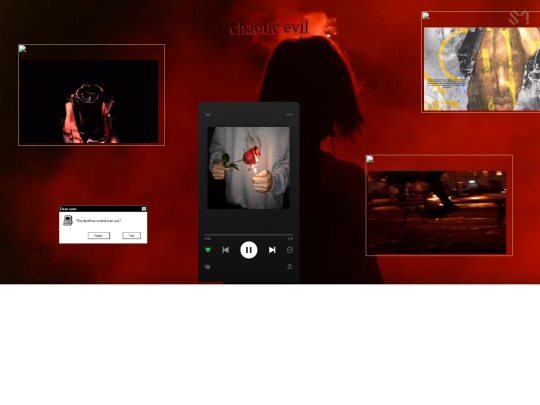folder_p3/p3 screenshot