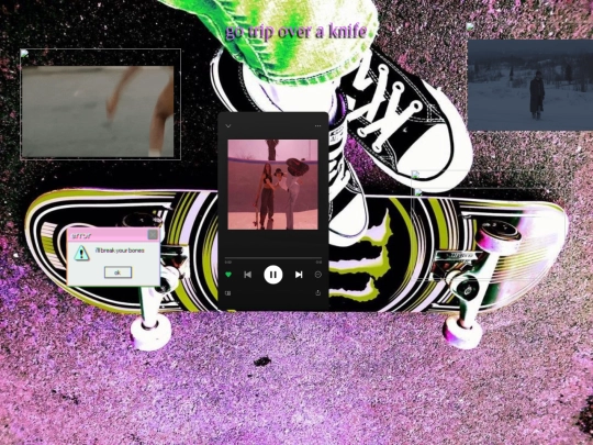 folder_p4/p4 screenshot