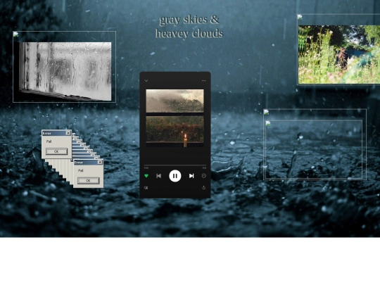 folder_p5/p5 screenshot
