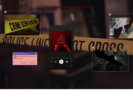 folder_p7/p7 screenshot