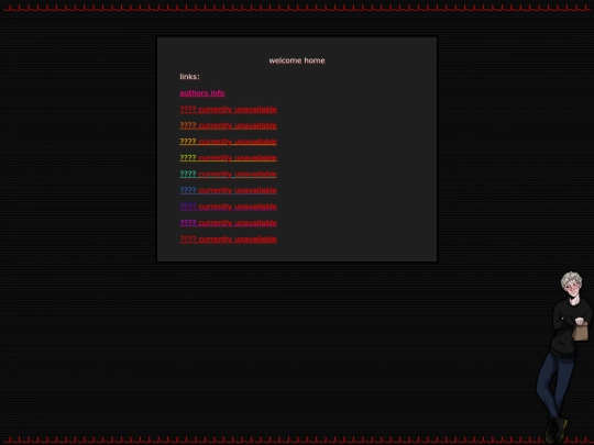 0_0 screenshot