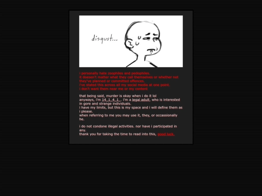 0_2 screenshot