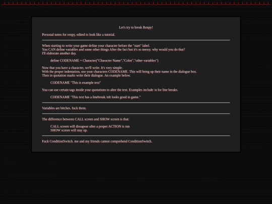 0_4 screenshot