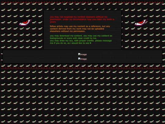 gallery0_1 screenshot