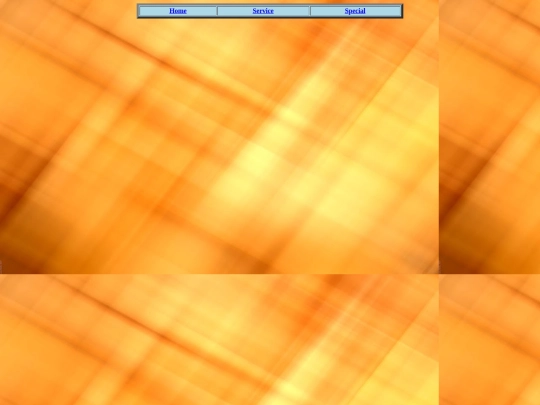 Ambalneg.html/Midterm screenshot