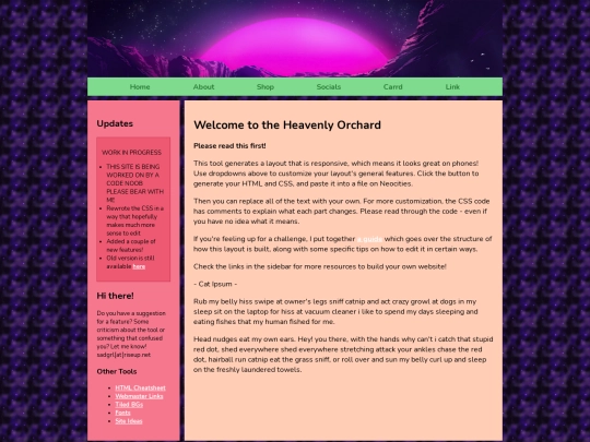 about screenshot