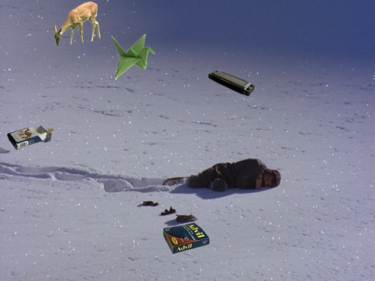 midterm screenshot