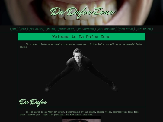 about screenshot