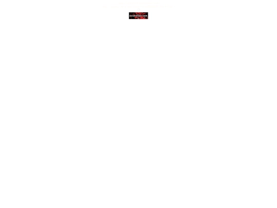 footer screenshot