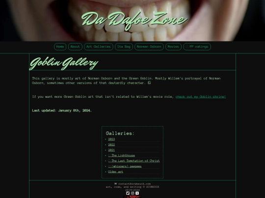 gallery screenshot