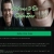 Da Dafoe Zone avatar