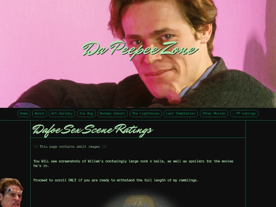 pps screenshot