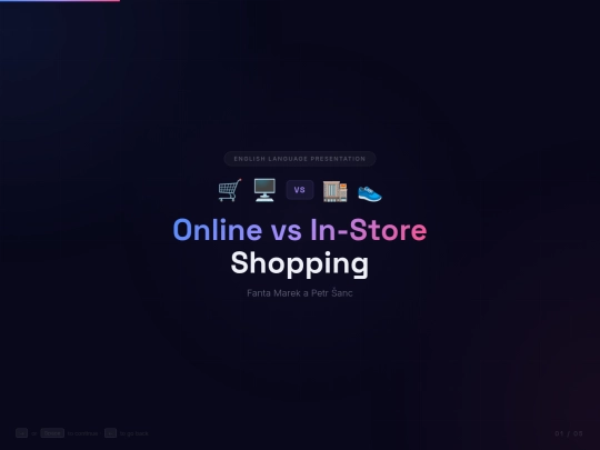 english screenshot