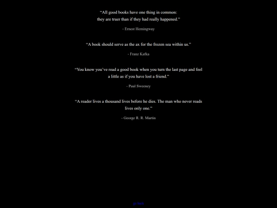 page10 screenshot