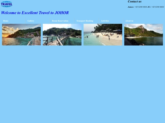 gallery screenshot