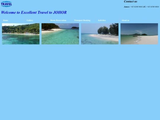 gallery2 screenshot