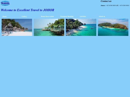 gallery3 screenshot