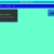 lukehdplays.neocities.org avatar