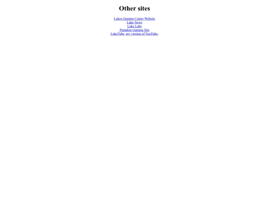 o screenshot